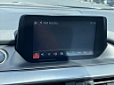Thumbnail image of 2017 Mazda Mazda6 at Henna Chevrolet
