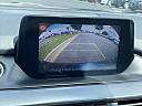 Thumbnail image of 2017 Mazda Mazda6 at Henna Chevrolet