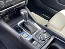 Thumbnail image of 2017 Mazda Mazda6 at Henna Chevrolet