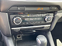 Thumbnail image of 2017 Mazda Mazda6 at Henna Chevrolet