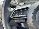Thumbnail image of 2017 Mazda Mazda6 at Henna Chevrolet