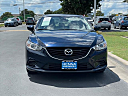Thumbnail image of 2017 Mazda Mazda6 at Henna Chevrolet