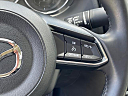 Thumbnail image of 2017 Mazda Mazda6 at Henna Chevrolet