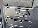 Thumbnail image of 2017 Mazda Mazda6 at Henna Chevrolet