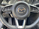 Thumbnail image of 2017 Mazda Mazda6 at Henna Chevrolet