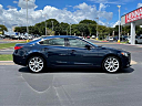 Thumbnail image of 2017 Mazda Mazda6 at Henna Chevrolet