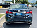Thumbnail image of 2017 Mazda Mazda6 at Henna Chevrolet