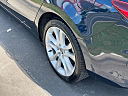 Thumbnail image of 2017 Mazda Mazda6 at Henna Chevrolet