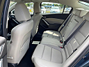 Thumbnail image of 2017 Mazda Mazda6 at Henna Chevrolet