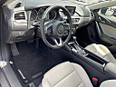Thumbnail image of 2017 Mazda Mazda6 at Henna Chevrolet