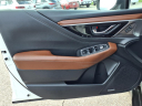 Thumbnail image of 2020 Subaru Outback at Kerry Chevrolet Hyundai