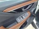 Thumbnail image of 2020 Subaru Outback at Kerry Chevrolet Hyundai