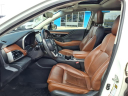 Thumbnail image of 2020 Subaru Outback at Kerry Chevrolet Hyundai