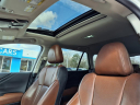 Thumbnail image of 2020 Subaru Outback at Kerry Chevrolet Hyundai