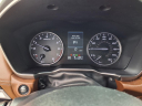 Thumbnail image of 2020 Subaru Outback at Kerry Chevrolet Hyundai
