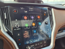 Thumbnail image of 2020 Subaru Outback at Kerry Chevrolet Hyundai