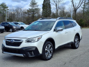 Thumbnail image of 2020 Subaru Outback at Kerry Chevrolet Hyundai