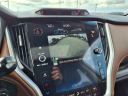 Thumbnail image of 2020 Subaru Outback at Kerry Chevrolet Hyundai