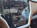 Thumbnail image of 2020 Subaru Outback at Kerry Chevrolet Hyundai