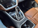 Thumbnail image of 2020 Subaru Outback at Kerry Chevrolet Hyundai