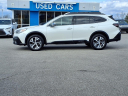 Thumbnail image of 2020 Subaru Outback at Kerry Chevrolet Hyundai