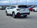 Thumbnail image of 2020 Subaru Outback at Kerry Chevrolet Hyundai