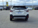 Thumbnail image of 2020 Subaru Outback at Kerry Chevrolet Hyundai