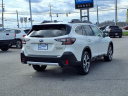 Thumbnail image of 2020 Subaru Outback at Kerry Chevrolet Hyundai
