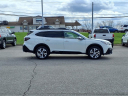 Thumbnail image of 2020 Subaru Outback at Kerry Chevrolet Hyundai