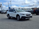 Thumbnail image of 2020 Subaru Outback at Kerry Chevrolet Hyundai