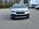 Thumbnail image of 2020 Subaru Outback at Kerry Chevrolet Hyundai