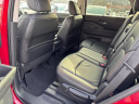 Thumbnail image of 2023 Nissan Pathfinder at Warner Kia