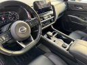 Thumbnail image of 2023 Nissan Pathfinder at Warner Kia