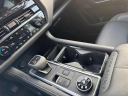 Thumbnail image of 2023 Nissan Pathfinder at Warner Kia