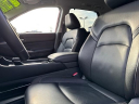 Thumbnail image of 2023 Nissan Pathfinder at Warner Kia