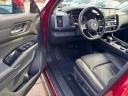 Thumbnail image of 2023 Nissan Pathfinder at Warner Kia