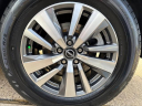 Thumbnail image of 2023 Nissan Pathfinder at Warner Kia