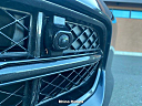 Thumbnail image of 2016 Chevrolet Corvette at Rhino Motors