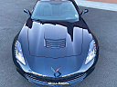Thumbnail image of 2016 Chevrolet Corvette at Rhino Motors