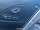 Thumbnail image of 2016 Chevrolet Corvette at Rhino Motors