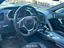 Thumbnail image of 2016 Chevrolet Corvette at Rhino Motors