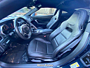 Thumbnail image of 2016 Chevrolet Corvette at Rhino Motors