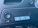 Thumbnail image of 2016 Chevrolet Corvette at Rhino Motors