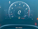 Thumbnail image of 2016 Chevrolet Corvette at Rhino Motors