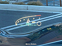Thumbnail image of 2016 Chevrolet Corvette at Rhino Motors