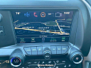 Thumbnail image of 2016 Chevrolet Corvette at Rhino Motors