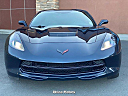 Thumbnail image of 2016 Chevrolet Corvette at Rhino Motors