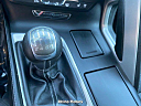 Thumbnail image of 2016 Chevrolet Corvette at Rhino Motors