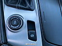 Thumbnail image of 2016 Chevrolet Corvette at Rhino Motors