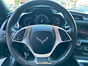 Thumbnail image of 2016 Chevrolet Corvette at Rhino Motors